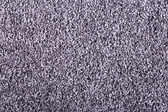 Ковролин Condor Minotti Minotti 917604 фото 1 | FLOORDEALER